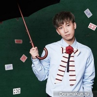 Eunkwang