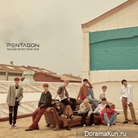 Pentagon