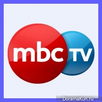 MBC