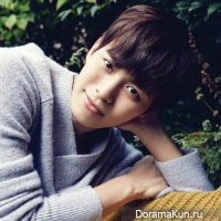 Hongbin