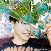 Jeong Se Woon