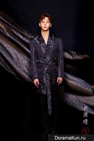 Hongbin