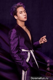 Ravi