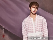 Ken