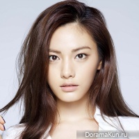 Nana