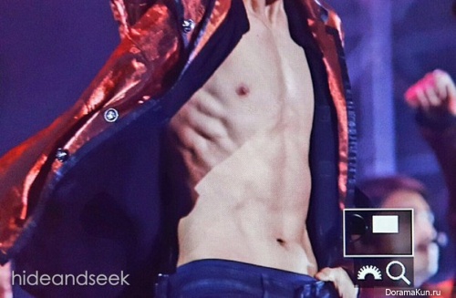 Baekhyun