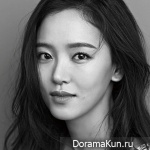 Kang Han Na