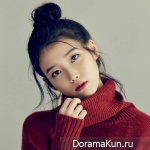 IU