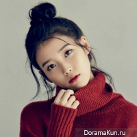 IU