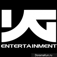 YG Entertainment