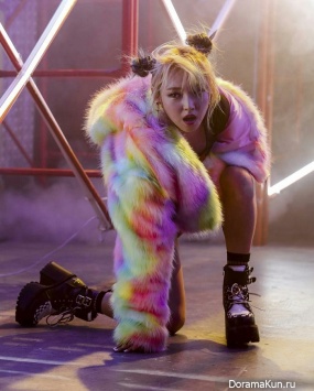 Born To Be Wild