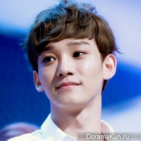 Chen