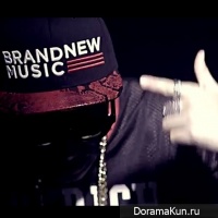 Brand New Music