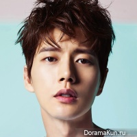 Park Hae Jin