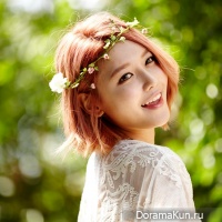 Sooyoung