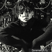 Bobby