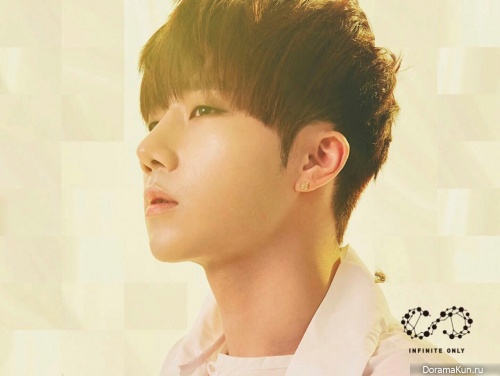 Sunggyu