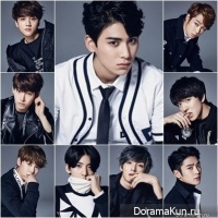 SF9