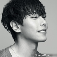 Park Hyo Shin