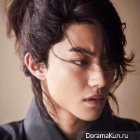 haircut from the movies