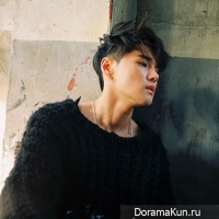 Dean