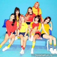 DIA