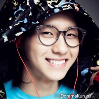 CNU