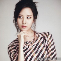 seohyun