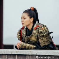 Z.HERA