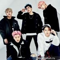 IMFACT