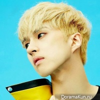 Ken