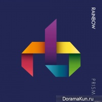 RAINBOW - Whoo