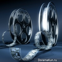 cinema