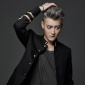 Tao Tao