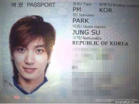 Leeteuk
