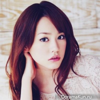 Kiritani Mirei