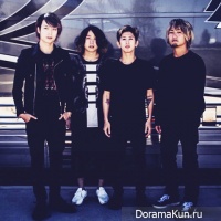One Ok Rock