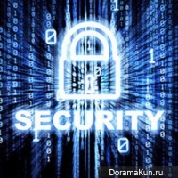 Internet safety