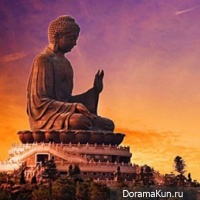 Buddha