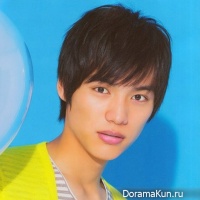 Fukushi Sota