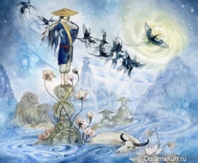 Tanabata Festival