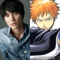 Bleach