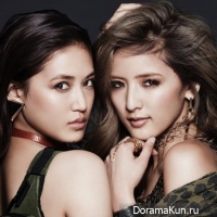 ShuuKaRen