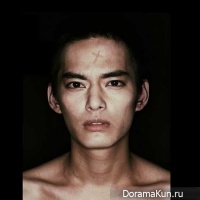 Nakayama Yuma