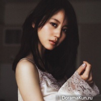 Horikita Maki