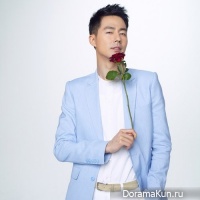 Jo-In-seong