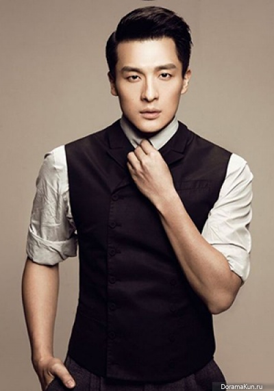 Sun Yi Zhou Sun Yi Zhou