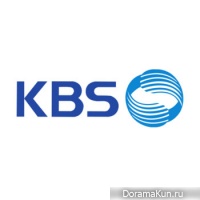 KBS
