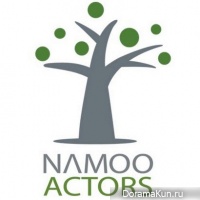 Namoo Actors