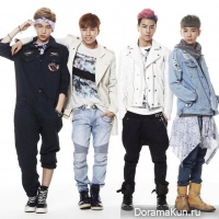 HIGH4